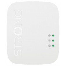 POWERLINE MINI STRONG POWERL1000DUOMINI