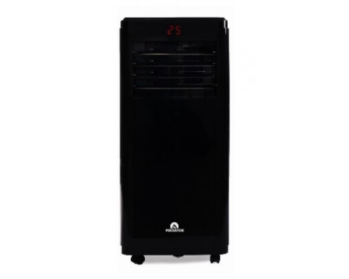 AIRE ACONDICIONADO PORTATIL GLAZIAR PREDATOR S50 FRIO/CALOR 3 EN 1