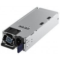 550 W AC POWER SUPPLY MODULE