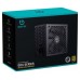 FUENTE DE ALIMENTACION HIDITEC GAMING FULL-MODU 750W GDX750 DC/DC 80+ GOLD