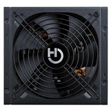 FUENTE DE ALIMENTACION HIDITEC RL550 80PLUS BRONZE