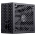 FUENTE ALIMENT HIDITEC FULL-MODULAR BZX850 V2 80PLUS BRONZE CERTIFIED-FULL RANGE