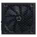 FUENTE ALIMENT HIDITEC FULL-MODULAR BZX850 V2 80PLUS BRONZE CERTIFIED-FULL RANGE