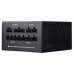 FUENTE ALIMENT HIDITEC FULL-MODULAR BZX850 V2 80PLUS BRONZE CERTIFIED-FULL RANGE