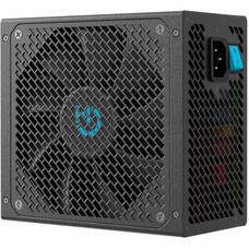 FUENTE ALIMENTACION HIDITEC 750W BZ750 V2-DU10 FUENTE ALIMENTACION HIDITEC 750W BZ750 V2
