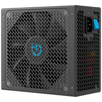 FUENTE ALIMENTACION HIDITEC 850W BZPRO BK-14DU FUENTE ALIMENTACION HIDITEC 850W BZPRO BK