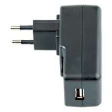 ACCESORIO ZEBRA PWR-WUA5V12W0EU F.A. PARA TC20/TC21/TC25/TC26