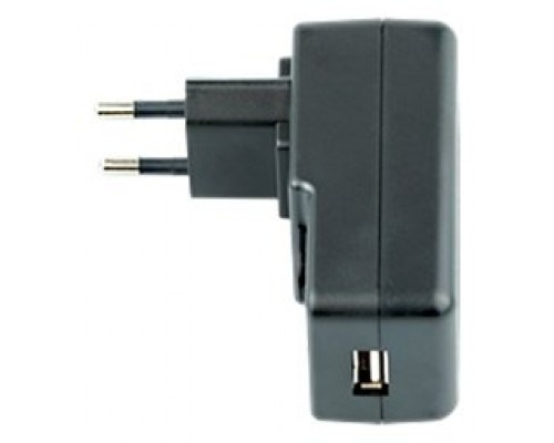 ACCESORIO ZEBRA PWR-WUA5V12W0EU F.A. PARA TC20/TC21/TC25/TC26