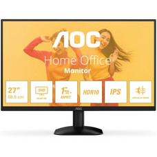 MONITOR AOC Q27B35E
