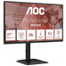 MONITOR AOC Q27E4CV