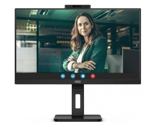 MONITOR AOC Q27P3QW