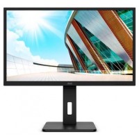 MONITOR AOC Q32P2