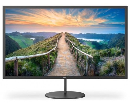 MONITOR AOC Q32V4