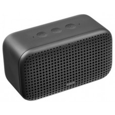 ALTAVOZ XIAOMI SMART SPEAKER BLUETOOTH 5.1 2 MICROFONOS WIFI