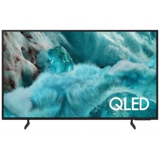 TV SAMSUNG QE43Q7FAAUXXH QLED 43" 4K UHD SMART TV WIFI AIRPLAY NEGRA