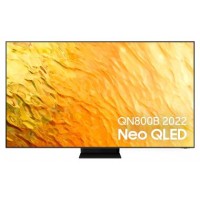 TV SAMSUNG 75" QE75QN800B NEOQLED 8K