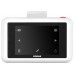 CAMARA KODAK STEP TOUCH WH-DU34 CAMARA KODAK STEP TOUCH WH