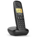 GIGA-TEL BASIC 100 BK-DU3 GIGA-TEL BASIC 100 BK