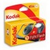 CAMARA KODAK FUNSAVER 39