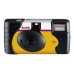 CAMARA KODAK POWER FLASH
