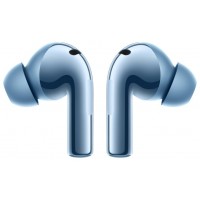 AURICULARES INALAMBRICOS ONEPLUS BUDS 3 SPLENDID BLUE