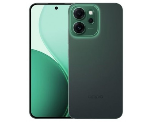 OPP-SP RENO14F 8-256 GREE-DU36 OPP-SP RENO14F 8-256 GREE