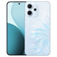 OPP-SP RENO14F 8-256 BL-36DU OPP-SP RENO14F 8-256 BL