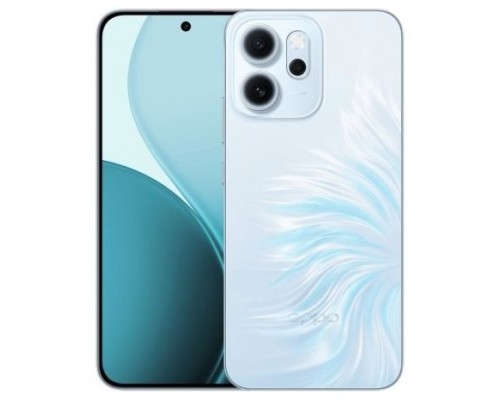 OPP-SP RENO14F 8-256 BL-DU36 OPP-SP RENO14F 8-256 BL