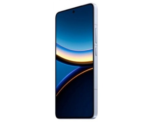 SMARTPHONE XIAOMI POCO F7P 12-256 BL
