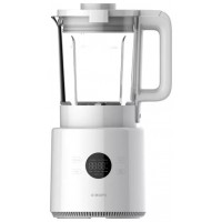 BATIDORA DE VASO XIAOMI BLENDER PRO-16DI BATIDORA DE VASO XIAOMI BLENDER PRO