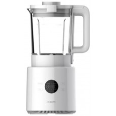 BATIDORA DE VASO XIAOMI BLENDER PRO-DI16 BATIDORA DE VASO XIAOMI BLENDER PRO