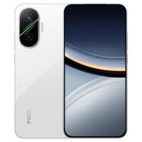SMARTPHONE XIAOMI POCO F7 5G 12-512 WH-54DU SMARTPHONE XIAOMI POCO F7 5G 12-512 WH