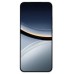 SMARTPHONE XIAOMI POCO F7 5G 12-512 WH-DU54 SMARTPHONE XIAOMI POCO F7 5G 12-512 WH