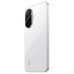 SMARTPHONE XIAOMI POCO F7 5G 12-512 WH-DU54 SMARTPHONE XIAOMI POCO F7 5G 12-512 WH