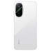 SMARTPHONE XIAOMI POCO F7 5G 12-512 WH-DU54 SMARTPHONE XIAOMI POCO F7 5G 12-512 WH