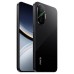 SMARTPHONE XIAOMI POCO F7 5G 12-256 BK-DU47 SMARTPHONE XIAOMI POCO F7 5G 12-256 BK
