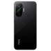 SMARTPHONE XIAOMI POCO F7 5G 12-256 BK-DU47 SMARTPHONE XIAOMI POCO F7 5G 12-256 BK