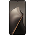 SMARTPHONE XIAOMI 15T 6,73 12GB/256GB GRAY-DI50 SMARTPHONE XIAOMI 15T 6,73 12GB/256GB GRAY