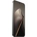 SMARTPHONE XIAOMI 15T 6,73 12GB/256GB GRAY-DI50 SMARTPHONE XIAOMI 15T 6,73 12GB/256GB GRAY