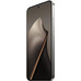 SMARTPHONE XIAOMI 15T 6,73 12GB/256GB GRAY-DI50 SMARTPHONE XIAOMI 15T 6,73 12GB/256GB GRAY