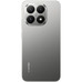 SMARTPHONE XIAOMI 15T 6,73 12GB/256GB GRAY-DI50 SMARTPHONE XIAOMI 15T 6,73 12GB/256GB GRAY