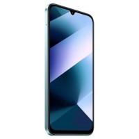SMARTPHONE XIAOMI POCO C85 8-256 GREE-15DU SMARTPHONE XIAOMI POCO C85 8-256 GREE