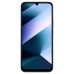 SMARTPHONE XIAOMI POCO C85 6-128 BK