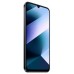 SMARTPHONE XIAOMI POCO C85 6-128 BK
