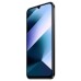 SMARTPHONE XIAOMI POCO C85 6-128 BK