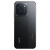 SMARTPHONE XIAOMI POCO C85 6-128 BK