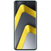 SMARTPHONE POCOPHONE M8 5G NFC 8GB/512GB GREEN-DI30 SMARTPHONE POCOPHONE M8 5G NFC 8GB/512GB GREEN
