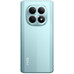 SMARTPHONE POCOPHONE M8 5G NFC 8GB/512GB GREEN-DI30 SMARTPHONE POCOPHONE M8 5G NFC 8GB/512GB GREEN