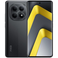 SMARTPHONE POCOPHONE M8 5G NFC 8GB/256GB BLACK