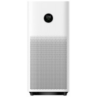 PURIFICADOR XIAOMI SMART AIR PURIF 4